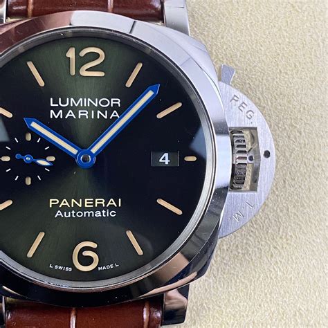 panerai pam 1116|Panerai 111 for sale.